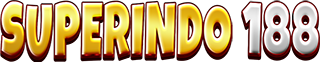 Superindo188